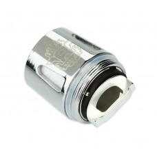 Baby Beast M2 Coil